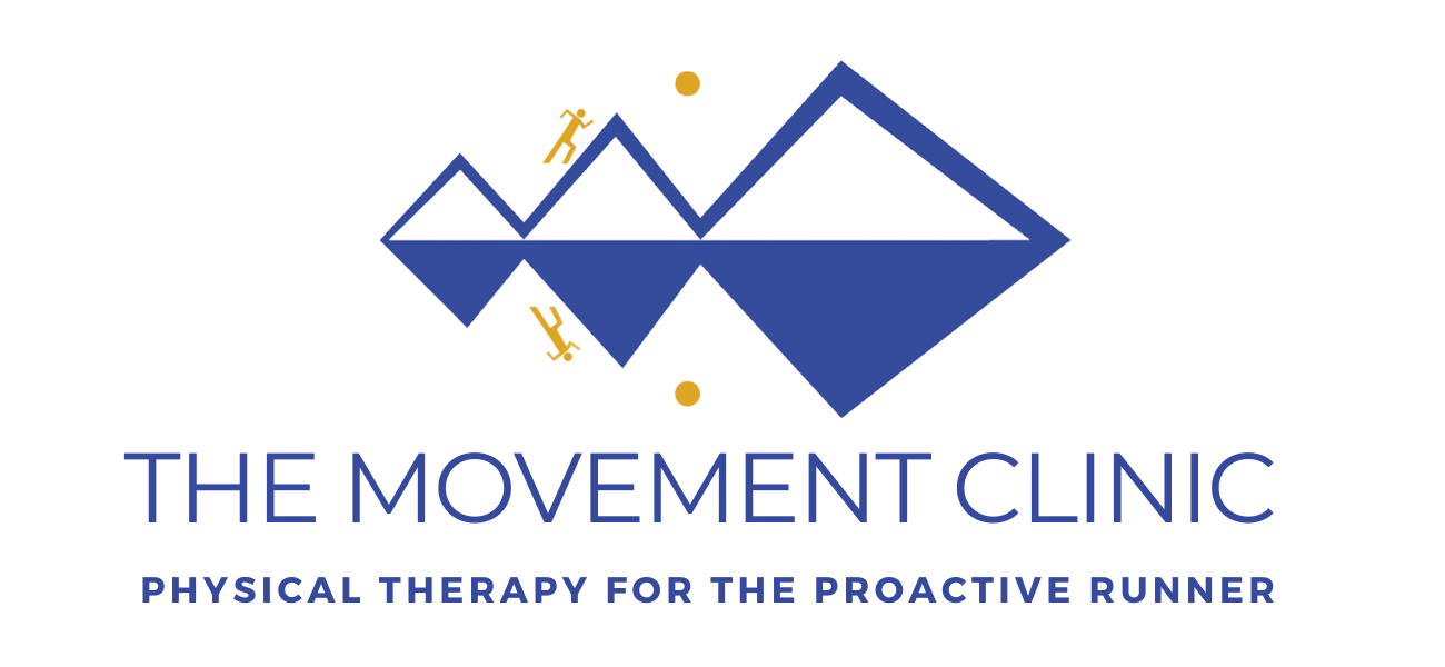 GetMovingPTLogo